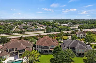 11822 Montmarte Blvd, Houston, TX 77082 - Photo 4