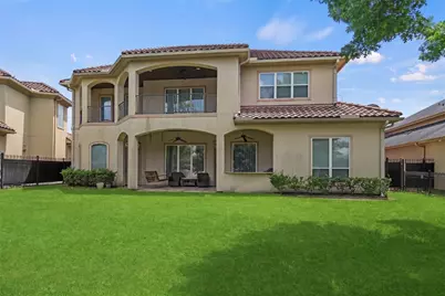 11822 Montmarte Boulevard, Houston, TX 77082 - Photo 42