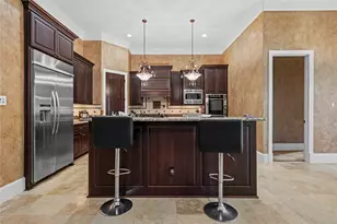 11822 Montmarte Blvd, Houston, TX 77082 - Photo 8