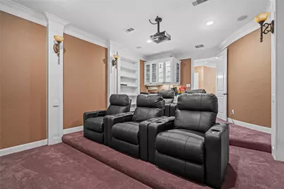 11822 Montmarte Boulevard, Houston, TX 77082 - Photo 22