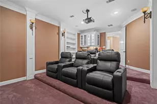 11822 Montmarte Blvd, Houston, TX 77082 - Photo 22