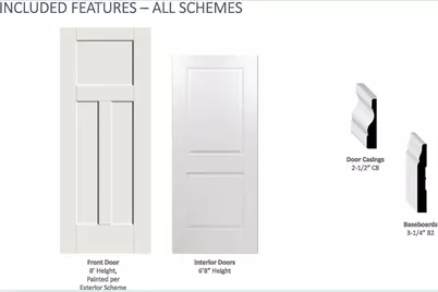 6406 Wildwood Pines Lane, Katy, TX 77449 - Photo 4