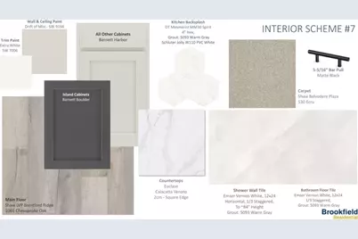 6406 Wildwood Pines Lane, Katy, TX 77449 - Photo 2