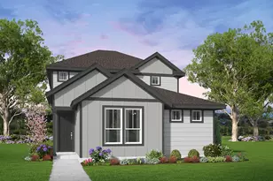 6406 Wildwood Pnes Ln, Katy, TX 77449 - Photo 1