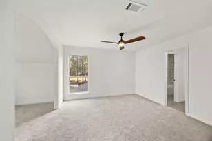 25823 Bridle Creek Dr S, Magnolia, TX 77355 - Photo 32