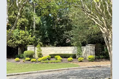 25823 Bridle Creek Drive S, Magnolia, TX 77355 - Photo 46