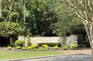 25823 Bridle Creek Dr S, Magnolia, TX 77355 - Photo 46