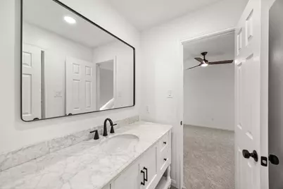 25823 Bridle Creek Drive S, Magnolia, TX 77355 - Photo 36