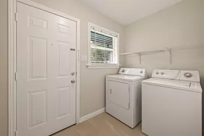 5211 Hummingbird Street, Houston, TX 77035 - Photo 26