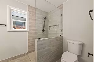 5211 Hummingbird St, Houston, TX 77035 - Photo 40