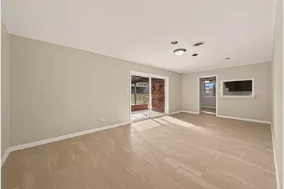 5211 Hummingbird Street, Houston, TX 77035 - Photo 16