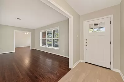 5211 Hummingbird Street, Houston, TX 77035 - Photo 6