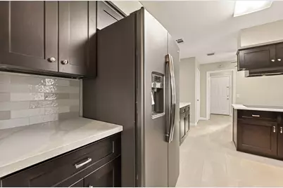 5211 Hummingbird Street, Houston, TX 77035 - Photo 20