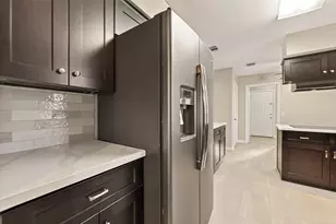 5211 Hummingbird St, Houston, TX 77035 - Photo 20