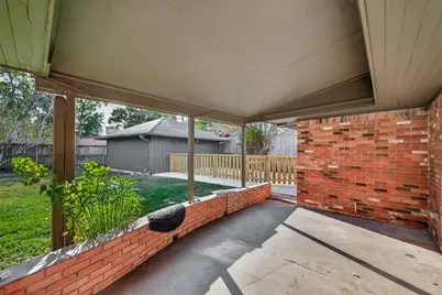 5211 Hummingbird Street, Houston, TX 77035 - Photo 42