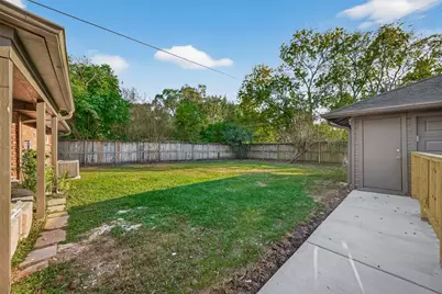 5211 Hummingbird Street, Houston, TX 77035 - Photo 44