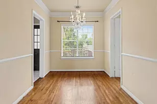 3005 Arbor St, Houston, TX 77004 - Photo 10
