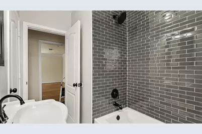 3005 Arbor Street, Houston, TX 77004 - Photo 22