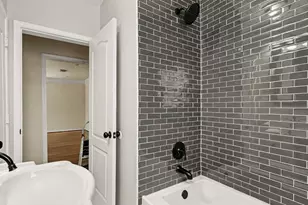 3005 Arbor St, Houston, TX 77004 - Photo 22