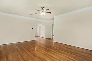 3005 Arbor St, Houston, TX 77004 - Photo 8