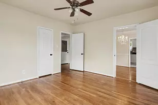 3005 Arbor St, Houston, TX 77004 - Photo 18