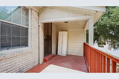 3005 Arbor Street, Houston, TX 77004 - Photo 24