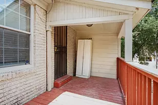 3005 Arbor St, Houston, TX 77004 - Photo 24