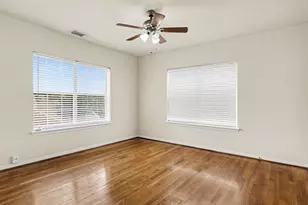 3005 Arbor St, Houston, TX 77004 - Photo 20