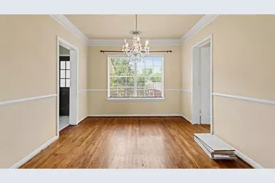 3005 Arbor Street, Houston, TX 77004 - Photo 10