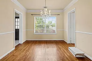 3005 Arbor St, Houston, TX 77004 - Photo 10