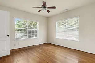 3005 Arbor St, Houston, TX 77004 - Photo 16