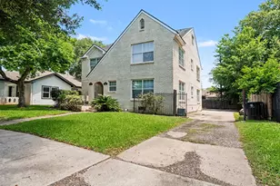 3005 Arbor St, Houston, TX 77004 - Photo 4