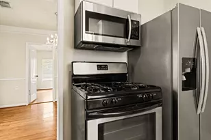 3005 Arbor St, Houston, TX 77004 - Photo 14