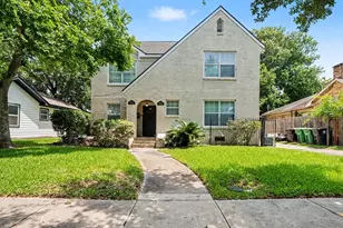 3005 Arbor St, Houston, TX 77004 - Photo 2