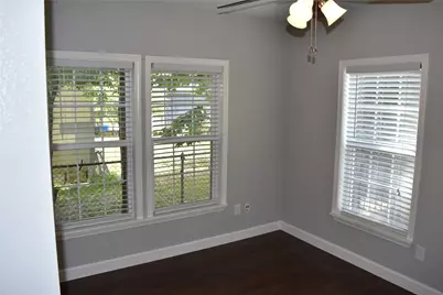 1517 W 12th Street #1517, Houston, TX 77008 - Photo 14