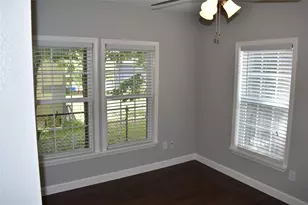 1517 W 12th St, Houston, TX 77008 - Photo 14