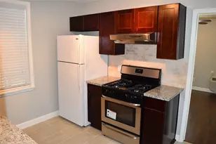 1517 W 12th St, Houston, TX 77008 - Photo 8