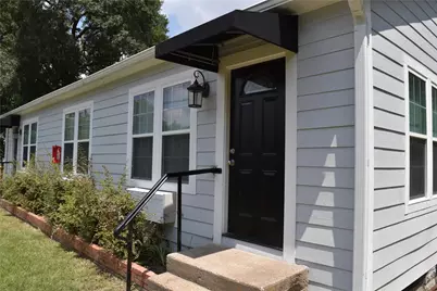 1517 W 12th Street #1517, Houston, TX 77008 - Photo 2