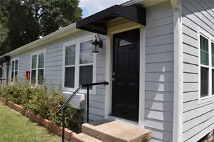 1517 W 12th St, Houston, TX 77008 - Photo 2