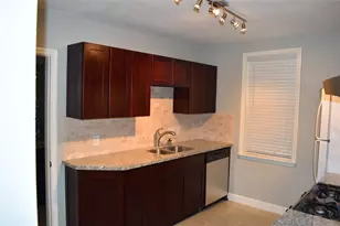 1517 W 12th St, Houston, TX 77008 - Photo 10
