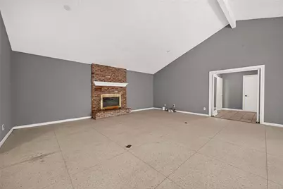 19002 Mirror Lake Drive, Spring, TX 77388 - Photo 10