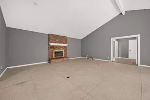 19002 Mirror Lake Dr, Spring, TX 77388 - Photo 10