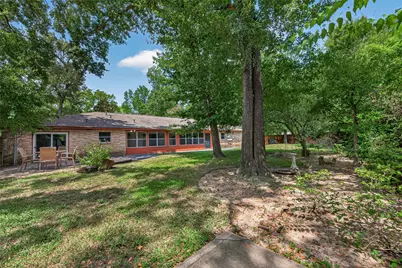19002 Mirror Lake Drive, Spring, TX 77388 - Photo 50