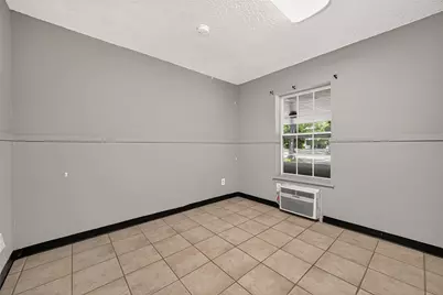 19002 Mirror Lake Drive, Spring, TX 77388 - Photo 42