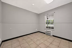 19002 Mirror Lake Dr, Spring, TX 77388 - Photo 42