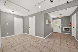 19002 Mirror Lake Dr, Spring, TX 77388 - Photo 18