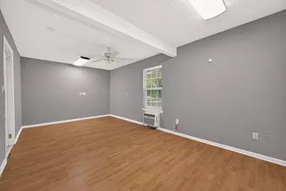19002 Mirror Lake Drive, Spring, TX 77388 - Photo 40