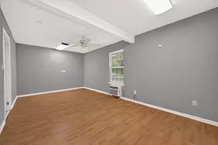 19002 Mirror Lake Dr, Spring, TX 77388 - Photo 40