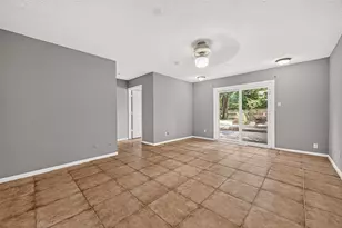 19002 Mirror Lake Dr, Spring, TX 77388 - Photo 28