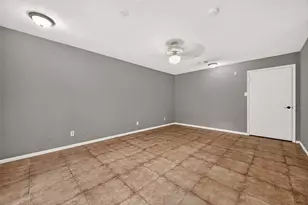 19002 Mirror Lake Dr, Spring, TX 77388 - Photo 30